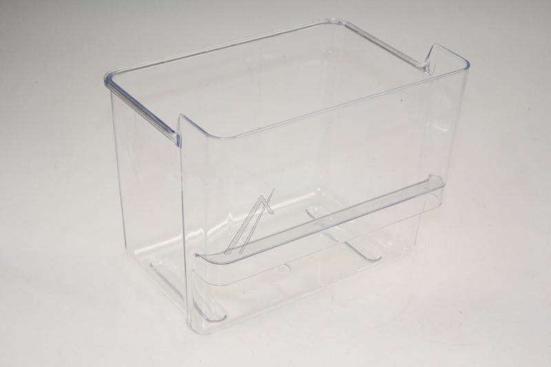 Vegetable Drawer - C00318098 481010470864 Cass Cris Sn 001552 084t [Whirlpool Indesit]
