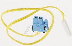 Samsung Temperature Sensor - Da32-00033e Sensor Temp 502at Dkst1329gw Max4 -40~1
