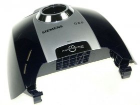 Cap - 11012868 Cap [Bosch Siemens]