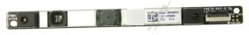 Asus Camera Module - 04081-00098000 Camera Hd Fix 3 3v Arraymic Cl