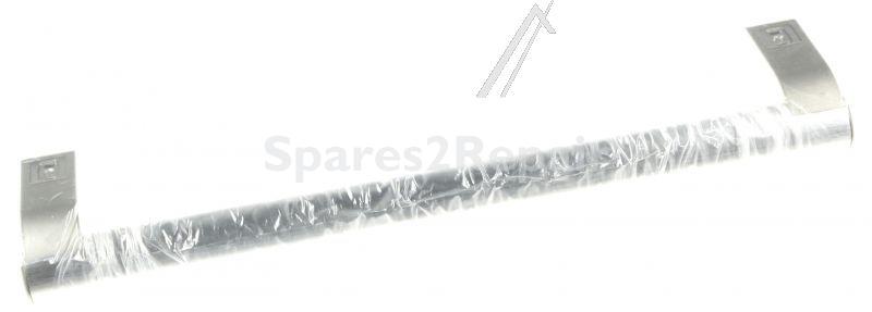 Lg Fridge Door Handles - Aed73012822 Handle Assembly Refrigerator