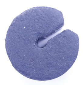 Fixings And Brackets - 4530820000 C00958321 Compressor Traverse-co10 [Arcelik]