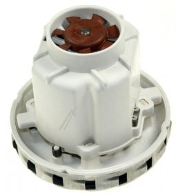 Vacuum Cleaner Motor - 467 3 402-5 5119110031 Motor [Delonghi]