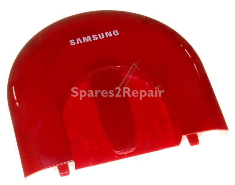 Samsung Casing Cover - Dj94-00089h Print Assembly sc4300 Red(without Coa)