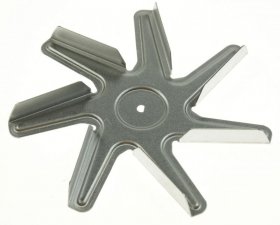 Lg Ventilator Motor - 5900w1n004b Fan Motor