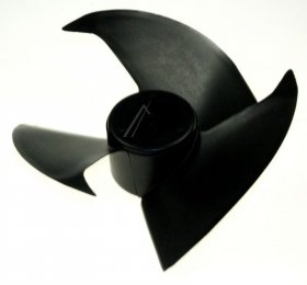 Lg Fan Blades - 5900ar1266a Fan Assembly Propeller149(d) 74 3(n) 300g 0g Ua Cha