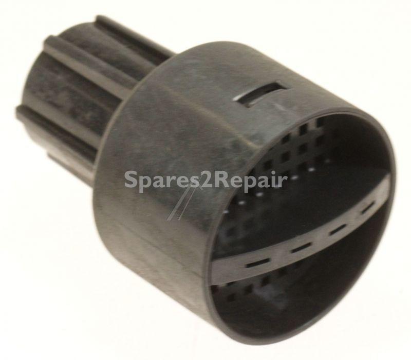 Filter Mechanical - 00677143 Filter [Bosch Siemens]