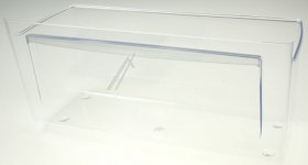 Smeg Vegetable Drawer - 761170842 Ùrisper-140 Transparent