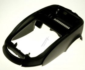 Samsung Housing - Dj61-01696b Housing Middle Sc7450 Pp Black