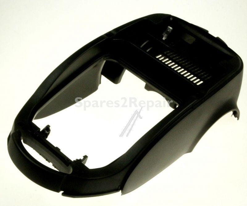 Samsung Housing - Dj61-01696b Housing Middle Sc7450 Pp Black