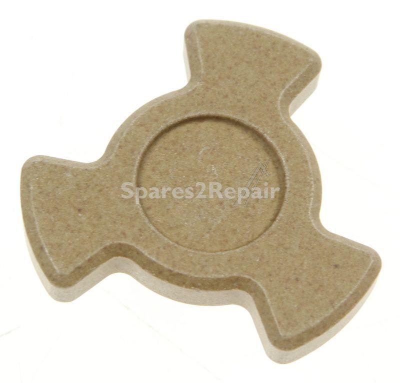 Driver Unit Disc Table - 9170251141 C00909904 Motor Connection Piece Iv [Arcelik]