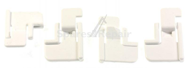 Door Bearing - 00631042 Door Bearing - Bearing Part Lower Hinge [Bosch Siemens]