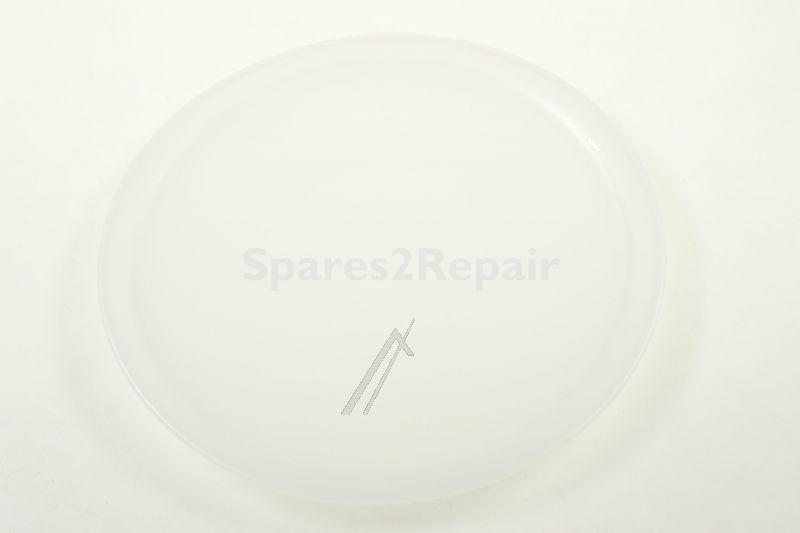 Flap - Xa608000 Lid Container Cookeo [Groupe SEB]