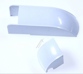 Hisense Gorenje Door Hinges - Hk1140625 Hinge Cover