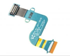 Samsung Flexi print Connector - Gh59-11578a Unit-con To Con Fpcb