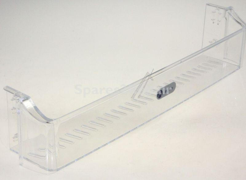 Refrigerator - Freezer Door Shelf - C00329883 481241820118 Bottle Shelf [Whirlpool Indesit]