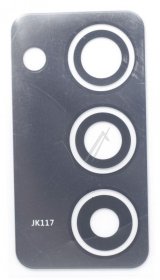 Samsung Camera Glass - Gh64-08155a Window Display-camera