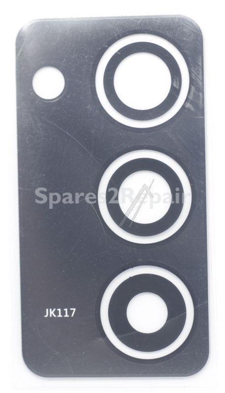 Samsung Camera Glass - Gh64-08155a Window Display-camera
