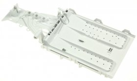 Smeg Front Housing - 763739482 Front Housing