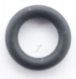 Sealing Materials - 00600097 Sealing [Bosch Siemens]