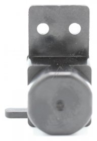 Haier Door Hinges For Fridges - 0060825921a 49054282 Home Bar Hinge