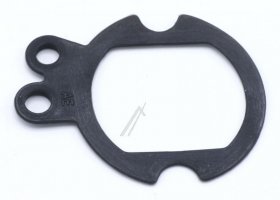 Mechanical Components - 00634395 Sealing [Bosch Siemens]