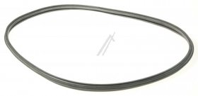Oven Door Gasket - 5550380025 Gasket Oven Door Steam [Electrolux Aeg]