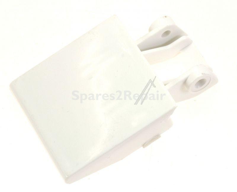 Compatible Door Handles - Door Handle Alternative For Electrolux 1240119006