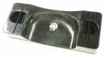 Condensed Water Container - 4055295176 Bowl [Electrolux Aeg]