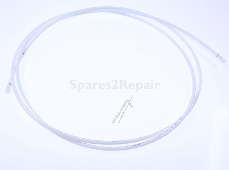 Panasonic Hose - Cnr-494685 Tube Damper