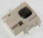 Lg Control Panel - Ebr77970401 Pcb Assembly Sub
