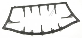 Rearpanel - C00627741 488000627741 Rear Panel Oven [Whirlpool Indesit]