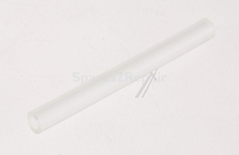 Samsung Connector Hose - Dc62-10272g Hose-air B1245avw-xsa Pvc Id4 5 L70