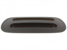 Philips Flap - Cp6811-01 996510076782 Lid Assembly Black Tha
