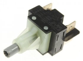 Switch - 5191101600 Switch [Delonghi]