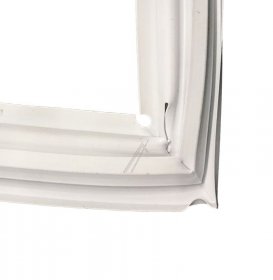 Homa Refrigerator Door Seal - 3020400038 Door Gasket