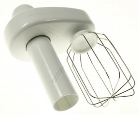 Beater - Ss-1530001036 Beater Accesory [Groupe SEB]