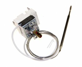 Oven Thermostat - Wyf300a 50-300°c 42370015 Electric Thermostat [Candy Hoover]