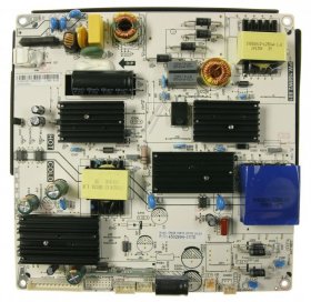 Sharp Umc Power Supply Board - Psu-boa-0200n Power Supply Board For Sharp