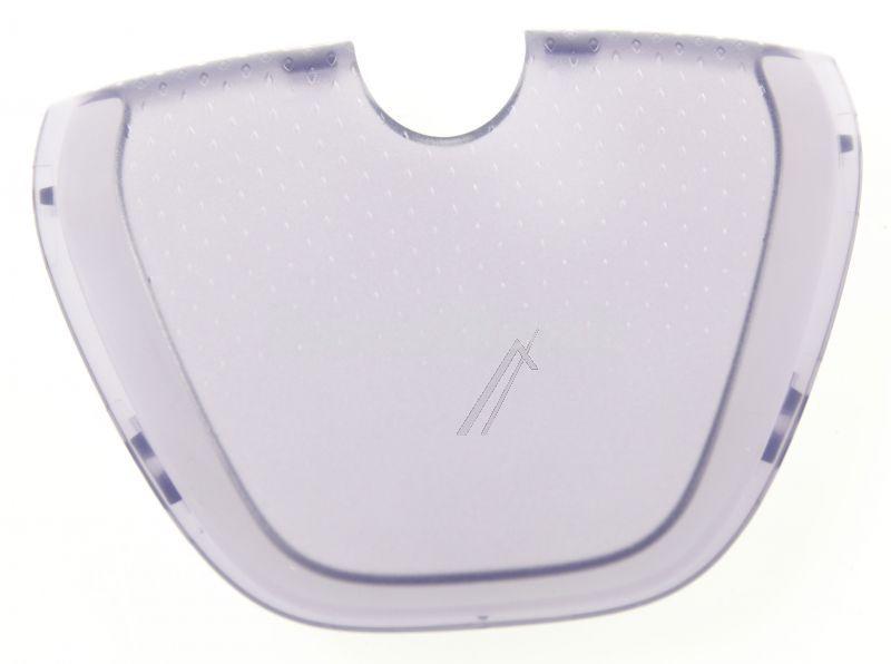 Philips Casing Cover - 423902671971 Rear Panel Cover 3