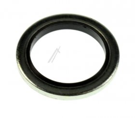 Nilfisk Washer - 1801075 Washer Joint