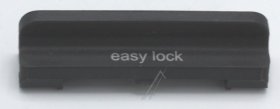 Button - 5912813511 Lever Release Tappet Grg Bgrq001 Srg S5000 [Delonghi]