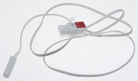 Samsung Temperature Sensor - Da32-10109m Sensor Assembly 502at t3-2nd 750mm White Ext-s