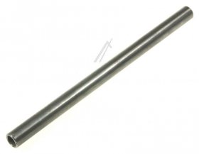 Hisense Gorenje Bushing - 801388 Bush Em Wm-70