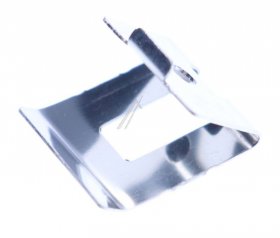Terminal Strip - Xtrm40179 07028551 Terminal Block [Candy Hoover]