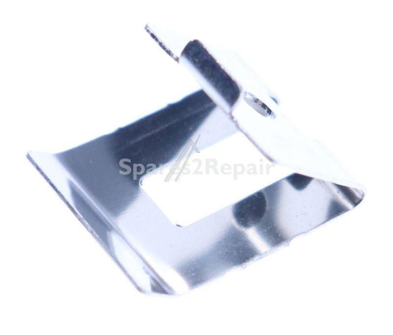 Terminal Strip - Xtrm40179 07028551 Terminal Block [Candy Hoover]
