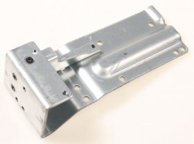 Sharp Umc Stand Support - Wua-stn-0183n B stand Neck Kp 235e138-l-steel