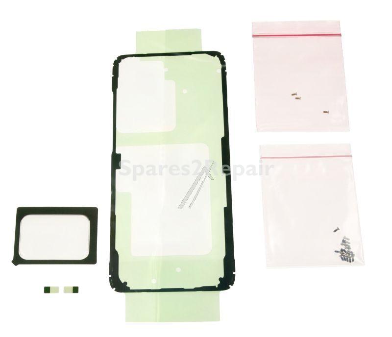 Samsung Adhesive Foil - Gh82-22280a A-s Rework Kit-svc