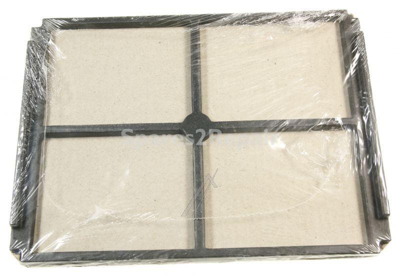 Smeg Grid - 864091481 Central Pan Stand