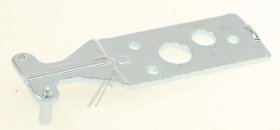 Door Hinges For Fridges - 12231000007144 Upper Hinge [Midea]